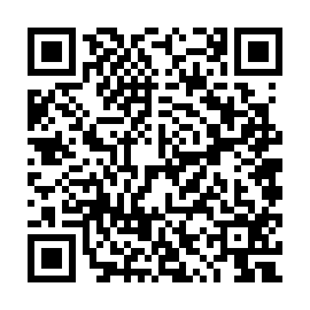 QR code for TYV3169