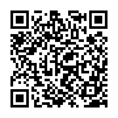 QR code for TYV562