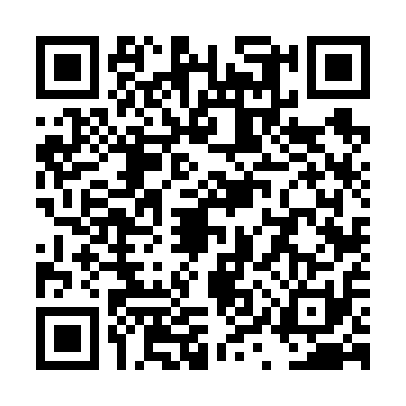 QR code for TYV6113