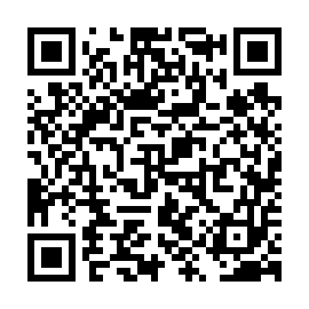 QR code for TYV653