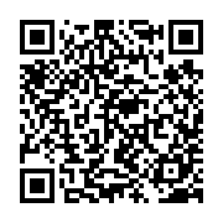 QR code for TYV685