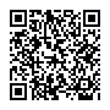 QR code for TYV7301