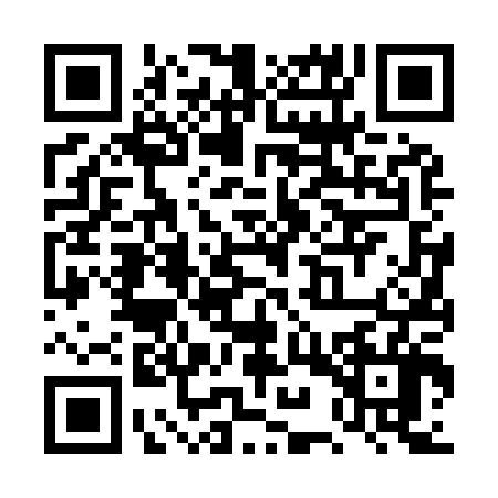 QR code for TYV9061