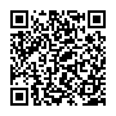 QR code for TYW302