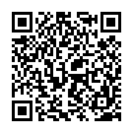QR code for TYW496