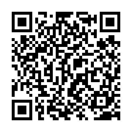 QR code for TYW665