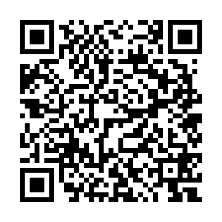 QR code for TYW6688