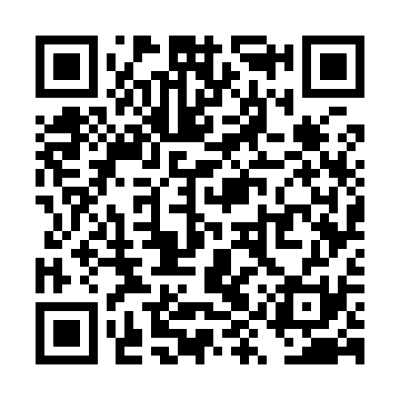 QR code for TYW931