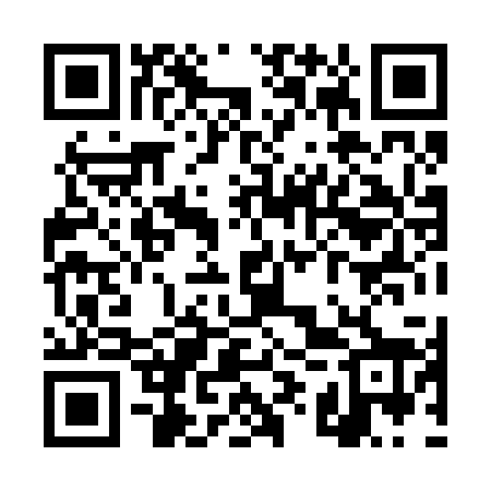 QR code for TYX228