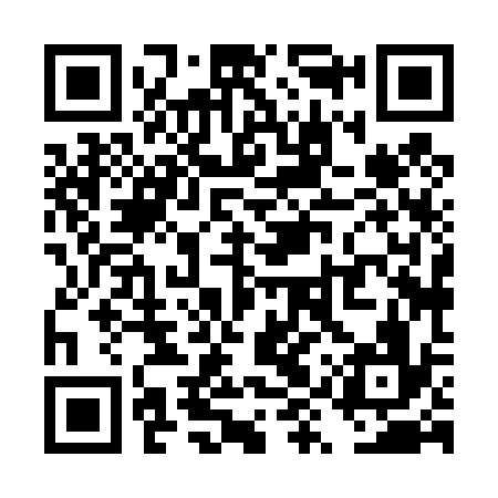 QR code for TYX436
