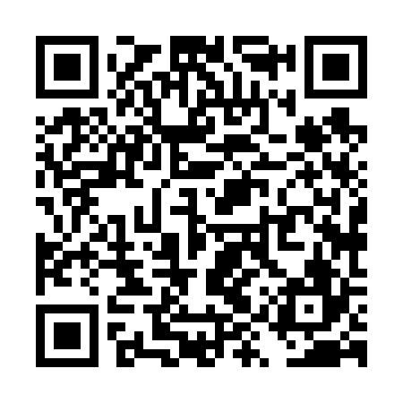QR code for TYX626