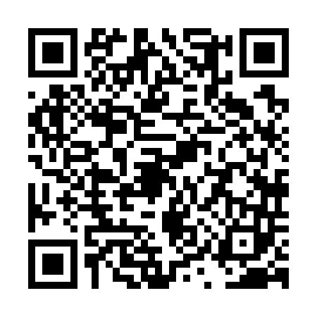 QR code for TYX7436