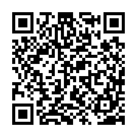 QR code for TYX754