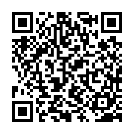 QR code for TYX765
