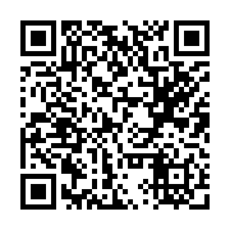 QR code for TYX948
