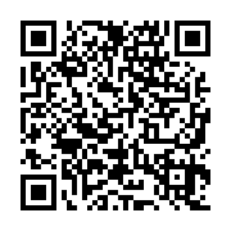 QR code for TYY0350