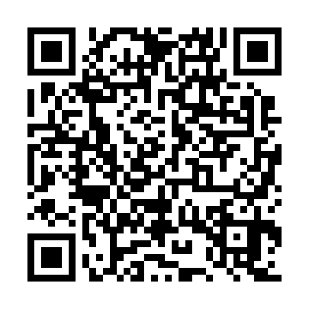 QR code for TYZ2309