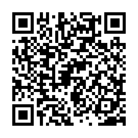 QR code for TYZ2898