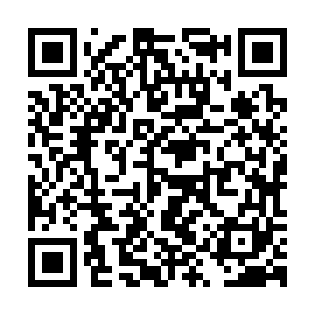 QR code for TYZ361