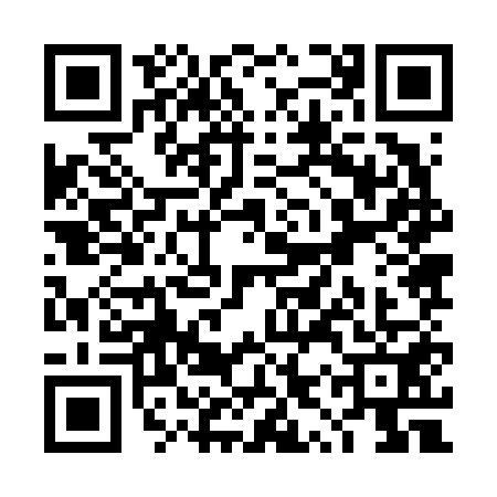 QR code for TYZ6516