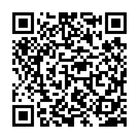 QR code for TYZ678