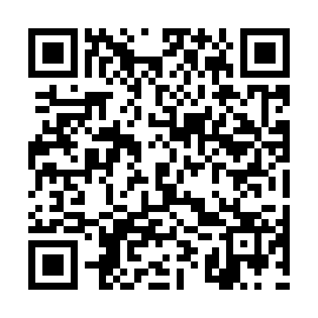 QR code for TYZ923