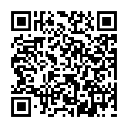 QR code for TYZ9421
