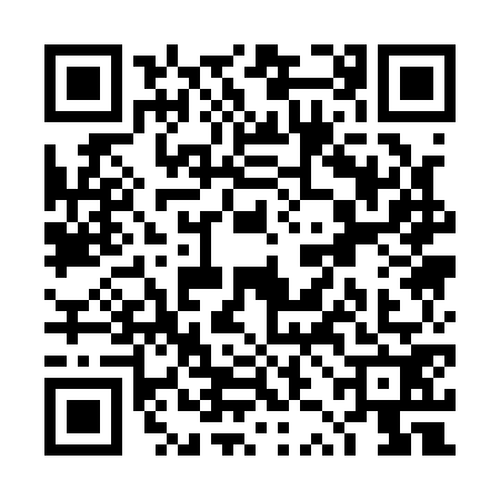 QR code for TZA1726