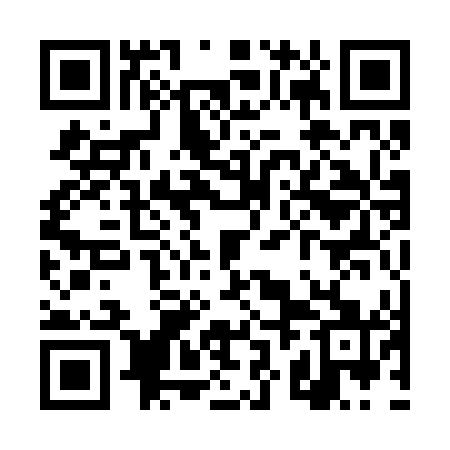 QR code for TZA241