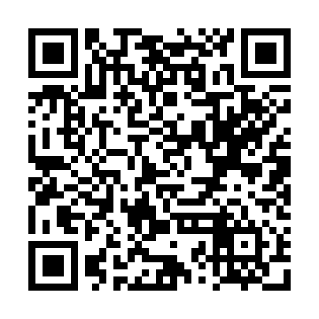 QR code for TZA314