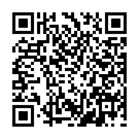 QR code for TZA7598