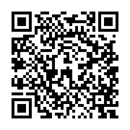 QR code for TZB1878