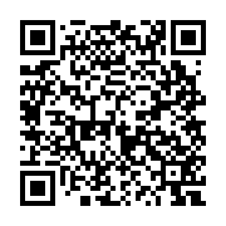 QR code for TZB353