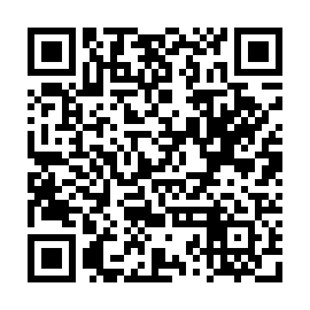 QR code for TZB521