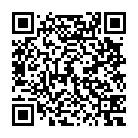 QR code for TZC038