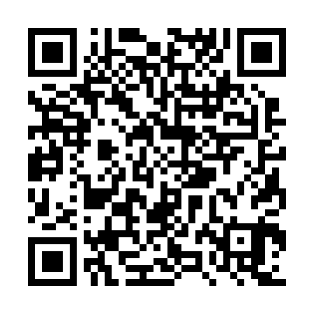QR code for TZC201