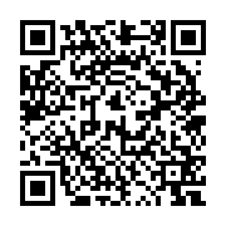 QR code for TZC2623