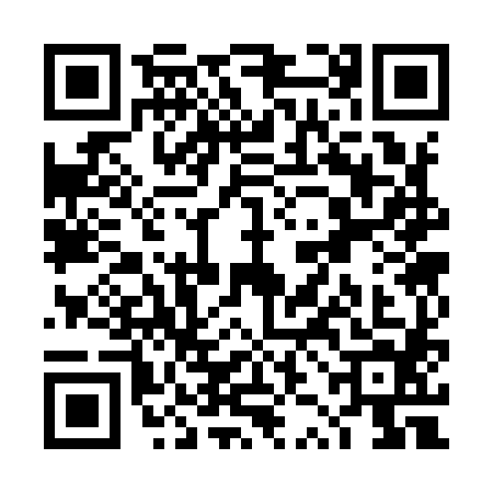 QR code for TZC9843