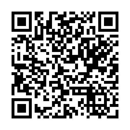 QR code for TZD377