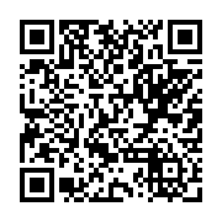 QR code for TZD634