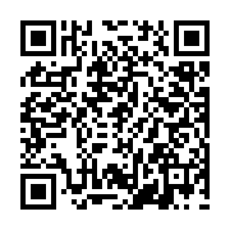 QR code for TZE3040