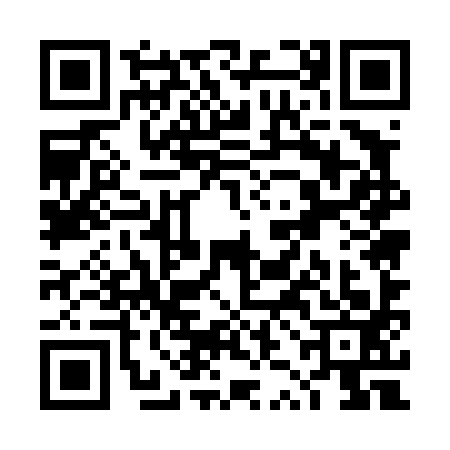 QR code for TZE4932