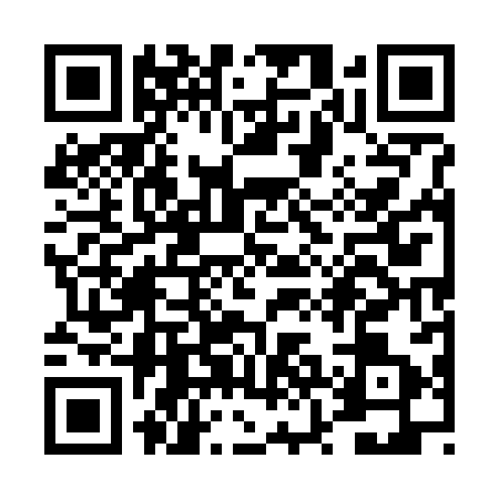 QR code for TZE7838