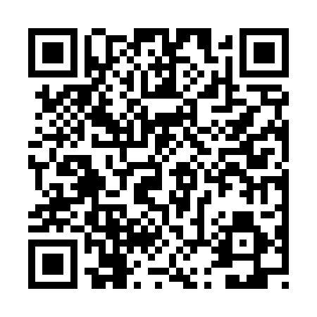 QR code for TZF406