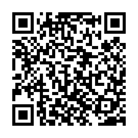 QR code for TZF449