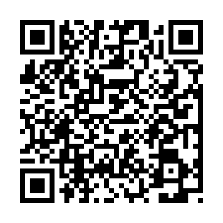 QR code for TZF5766