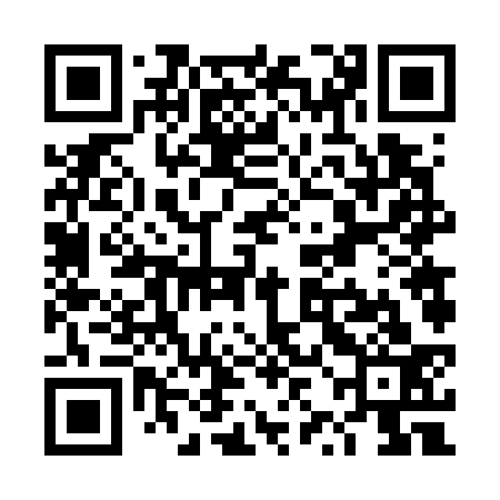 QR code for TZF733