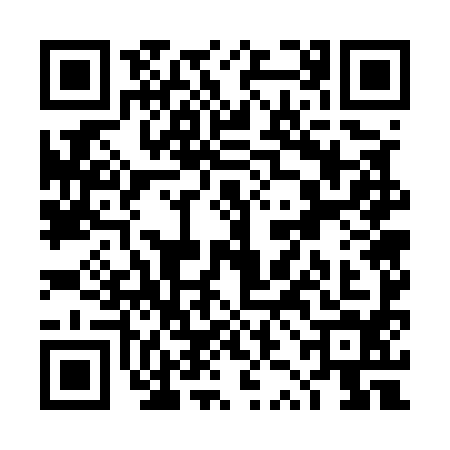 QR code for TZG5948