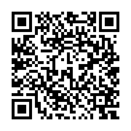 QR code for TZG6065