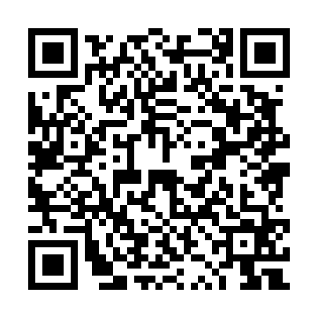 QR code for TZH4649